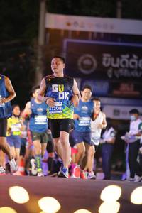 BIB: 7208, 44500
                            <button type="button" onclick="openModal(14167783)" class="btn btn-primary btn-sm float-right btn-popup" data-toggle="modal" data-target=".modal-high-quality">
                        <i class="fas fa-shopping-cart"></i> Add to Cart
                    </button>
                                            <button type="button" onclick="isThisMe(14167783, true)" class="btn btn-success btn-sm float-right btn-popup btn-isme hidden" data-toggle="tooltip" data-placement="bottom" title="นี่คือรูปของคุณใช่ไหม คลิกที่นี่เพื่อเอาเข้าอัลบั้ม">
                        <i class="fas fa-plus"></i> Add to album
                    </button>
                    <button type="button" onclick="isThisMe(14167783, false)" class="btn btn-warning btn-sm float-right btn-popup btn-isnotme hidden">
                        <i class="fas fa-ban"></i> Remove from album
                    </button>