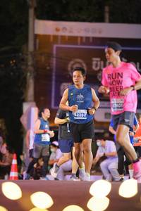 BIB: 301, 2362
                            <button type="button" onclick="openModal(14174221)" class="btn btn-primary btn-sm float-right btn-popup" data-toggle="modal" data-target=".modal-high-quality">
                        <i class="fas fa-shopping-cart"></i> Add to Cart
                    </button>
                                            <button type="button" onclick="isThisMe(14174221, true)" class="btn btn-success btn-sm float-right btn-popup btn-isme hidden" data-toggle="tooltip" data-placement="bottom" title="นี่คือรูปของคุณใช่ไหม คลิกที่นี่เพื่อเอาเข้าอัลบั้ม">
                        <i class="fas fa-plus"></i> Add to album
                    </button>
                    <button type="button" onclick="isThisMe(14174221, false)" class="btn btn-warning btn-sm float-right btn-popup btn-isnotme hidden">
                        <i class="fas fa-ban"></i> Remove from album
                    </button>