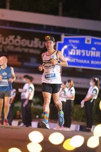 BIB: 46811
                            <button type="button" onclick="openModal(14164096)" class="btn btn-primary btn-sm float-right btn-popup" data-toggle="modal" data-target=".modal-high-quality">
                        <i class="fas fa-shopping-cart"></i> Add to Cart
                    </button>
                                            <button type="button" onclick="isThisMe(14164096, true)" class="btn btn-success btn-sm float-right btn-popup btn-isme hidden" data-toggle="tooltip" data-placement="bottom" title="นี่คือรูปของคุณใช่ไหม คลิกที่นี่เพื่อเอาเข้าอัลบั้ม">
                        <i class="fas fa-plus"></i> Add to album
                    </button>
                    <button type="button" onclick="isThisMe(14164096, false)" class="btn btn-warning btn-sm float-right btn-popup btn-isnotme hidden">
                        <i class="fas fa-ban"></i> Remove from album
                    </button>