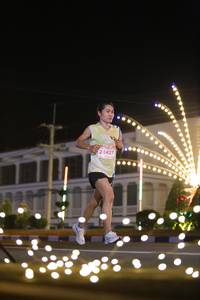 BIB: 23427
                            <button type="button" onclick="openModal(14205277)" class="btn btn-primary btn-sm float-right btn-popup" data-toggle="modal" data-target=".modal-high-quality">
                        <i class="fas fa-shopping-cart"></i> Add to Cart
                    </button>
                                            <button type="button" onclick="isThisMe(14205277, true)" class="btn btn-success btn-sm float-right btn-popup btn-isme hidden" data-toggle="tooltip" data-placement="bottom" title="นี่คือรูปของคุณใช่ไหม คลิกที่นี่เพื่อเอาเข้าอัลบั้ม">
                        <i class="fas fa-plus"></i> Add to album
                    </button>
                    <button type="button" onclick="isThisMe(14205277, false)" class="btn btn-warning btn-sm float-right btn-popup btn-isnotme hidden">
                        <i class="fas fa-ban"></i> Remove from album
                    </button>