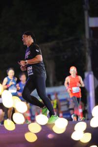 BIB: 
                            <button type="button" onclick="openModal(14155448)" class="btn btn-primary btn-sm float-right btn-popup" data-toggle="modal" data-target=".modal-high-quality">
                        <i class="fas fa-shopping-cart"></i> Add to Cart
                    </button>
                                            <button type="button" onclick="isThisMe(14155448, true)" class="btn btn-success btn-sm float-right btn-popup btn-isme hidden" data-toggle="tooltip" data-placement="bottom" title="นี่คือรูปของคุณใช่ไหม คลิกที่นี่เพื่อเอาเข้าอัลบั้ม">
                        <i class="fas fa-plus"></i> Add to album
                    </button>
                    <button type="button" onclick="isThisMe(14155448, false)" class="btn btn-warning btn-sm float-right btn-popup btn-isnotme hidden">
                        <i class="fas fa-ban"></i> Remove from album
                    </button>