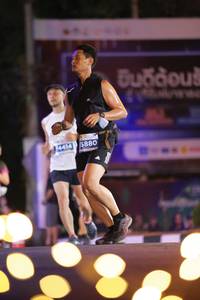 BIB: 4414, 588
                            <button type="button" onclick="openModal(14199253)" class="btn btn-primary btn-sm float-right btn-popup" data-toggle="modal" data-target=".modal-high-quality">
                        <i class="fas fa-shopping-cart"></i> Add to Cart
                    </button>
                                            <button type="button" onclick="isThisMe(14199253, true)" class="btn btn-success btn-sm float-right btn-popup btn-isme hidden" data-toggle="tooltip" data-placement="bottom" title="นี่คือรูปของคุณใช่ไหม คลิกที่นี่เพื่อเอาเข้าอัลบั้ม">
                        <i class="fas fa-plus"></i> Add to album
                    </button>
                    <button type="button" onclick="isThisMe(14199253, false)" class="btn btn-warning btn-sm float-right btn-popup btn-isnotme hidden">
                        <i class="fas fa-ban"></i> Remove from album
                    </button>