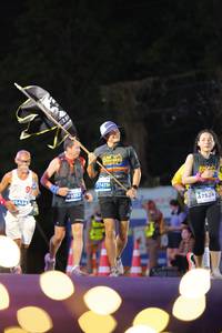 BIB: 424, 741, 45557, 47524
                            <button type="button" onclick="openModal(14193227)" class="btn btn-primary btn-sm float-right btn-popup" data-toggle="modal" data-target=".modal-high-quality">
                        <i class="fas fa-shopping-cart"></i> Add to Cart
                    </button>
                                            <button type="button" onclick="isThisMe(14193227, true)" class="btn btn-success btn-sm float-right btn-popup btn-isme hidden" data-toggle="tooltip" data-placement="bottom" title="นี่คือรูปของคุณใช่ไหม คลิกที่นี่เพื่อเอาเข้าอัลบั้ม">
                        <i class="fas fa-plus"></i> Add to album
                    </button>
                    <button type="button" onclick="isThisMe(14193227, false)" class="btn btn-warning btn-sm float-right btn-popup btn-isnotme hidden">
                        <i class="fas fa-ban"></i> Remove from album
                    </button>