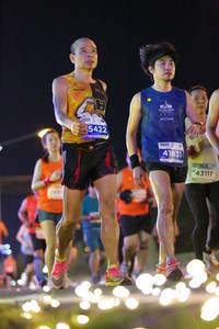 BIB: 5422, 41831, 43111
                            <button type="button" onclick="openModal(14767200)" class="btn btn-primary btn-sm float-right btn-popup" data-toggle="modal" data-target=".modal-high-quality">
                        <i class="fas fa-shopping-cart"></i> Add to Cart
                    </button>
                                            <button type="button" onclick="isThisMe(14767200, true)" class="btn btn-success btn-sm float-right btn-popup btn-isme hidden" data-toggle="tooltip" data-placement="bottom" title="นี่คือรูปของคุณใช่ไหม คลิกที่นี่เพื่อเอาเข้าอัลบั้ม">
                        <i class="fas fa-plus"></i> Add to album
                    </button>
                    <button type="button" onclick="isThisMe(14767200, false)" class="btn btn-warning btn-sm float-right btn-popup btn-isnotme hidden">
                        <i class="fas fa-ban"></i> Remove from album
                    </button>