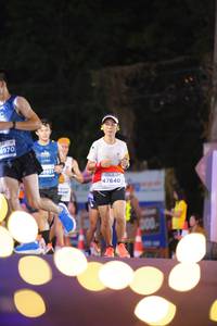 BIB: 970, 47640
                            <button type="button" onclick="openModal(14135057)" class="btn btn-primary btn-sm float-right btn-popup" data-toggle="modal" data-target=".modal-high-quality">
                        <i class="fas fa-shopping-cart"></i> Add to Cart
                    </button>
                                            <button type="button" onclick="isThisMe(14135057, true)" class="btn btn-success btn-sm float-right btn-popup btn-isme hidden" data-toggle="tooltip" data-placement="bottom" title="นี่คือรูปของคุณใช่ไหม คลิกที่นี่เพื่อเอาเข้าอัลบั้ม">
                        <i class="fas fa-plus"></i> Add to album
                    </button>
                    <button type="button" onclick="isThisMe(14135057, false)" class="btn btn-warning btn-sm float-right btn-popup btn-isnotme hidden">
                        <i class="fas fa-ban"></i> Remove from album
                    </button>