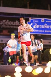 BIB: 95059
                            <button type="button" onclick="openModal(14165671)" class="btn btn-primary btn-sm float-right btn-popup" data-toggle="modal" data-target=".modal-high-quality">
                        <i class="fas fa-shopping-cart"></i> Add to Cart
                    </button>
                                            <button type="button" onclick="isThisMe(14165671, true)" class="btn btn-success btn-sm float-right btn-popup btn-isme hidden" data-toggle="tooltip" data-placement="bottom" title="นี่คือรูปของคุณใช่ไหม คลิกที่นี่เพื่อเอาเข้าอัลบั้ม">
                        <i class="fas fa-plus"></i> Add to album
                    </button>
                    <button type="button" onclick="isThisMe(14165671, false)" class="btn btn-warning btn-sm float-right btn-popup btn-isnotme hidden">
                        <i class="fas fa-ban"></i> Remove from album
                    </button>