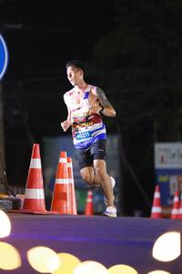 BIB: 40211
                            <button type="button" onclick="openModal(14132475)" class="btn btn-primary btn-sm float-right btn-popup" data-toggle="modal" data-target=".modal-high-quality">
                        <i class="fas fa-shopping-cart"></i> Add to Cart
                    </button>
                                            <button type="button" onclick="isThisMe(14132475, true)" class="btn btn-success btn-sm float-right btn-popup btn-isme hidden" data-toggle="tooltip" data-placement="bottom" title="นี่คือรูปของคุณใช่ไหม คลิกที่นี่เพื่อเอาเข้าอัลบั้ม">
                        <i class="fas fa-plus"></i> Add to album
                    </button>
                    <button type="button" onclick="isThisMe(14132475, false)" class="btn btn-warning btn-sm float-right btn-popup btn-isnotme hidden">
                        <i class="fas fa-ban"></i> Remove from album
                    </button>