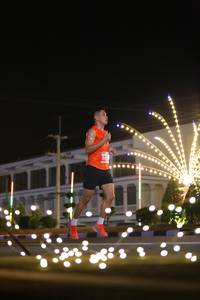 BIB: 
                            <button type="button" onclick="openModal(14206805)" class="btn btn-primary btn-sm float-right btn-popup" data-toggle="modal" data-target=".modal-high-quality">
                        <i class="fas fa-shopping-cart"></i> Add to Cart
                    </button>
                                            <button type="button" onclick="isThisMe(14206805, true)" class="btn btn-success btn-sm float-right btn-popup btn-isme hidden" data-toggle="tooltip" data-placement="bottom" title="นี่คือรูปของคุณใช่ไหม คลิกที่นี่เพื่อเอาเข้าอัลบั้ม">
                        <i class="fas fa-plus"></i> Add to album
                    </button>
                    <button type="button" onclick="isThisMe(14206805, false)" class="btn btn-warning btn-sm float-right btn-popup btn-isnotme hidden">
                        <i class="fas fa-ban"></i> Remove from album
                    </button>