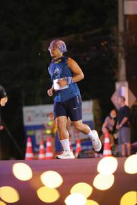 BIB: 
                            <button type="button" onclick="openModal(14185327)" class="btn btn-primary btn-sm float-right btn-popup" data-toggle="modal" data-target=".modal-high-quality">
                        <i class="fas fa-shopping-cart"></i> Add to Cart
                    </button>
                                            <button type="button" onclick="isThisMe(14185327, true)" class="btn btn-success btn-sm float-right btn-popup btn-isme hidden" data-toggle="tooltip" data-placement="bottom" title="นี่คือรูปของคุณใช่ไหม คลิกที่นี่เพื่อเอาเข้าอัลบั้ม">
                        <i class="fas fa-plus"></i> Add to album
                    </button>
                    <button type="button" onclick="isThisMe(14185327, false)" class="btn btn-warning btn-sm float-right btn-popup btn-isnotme hidden">
                        <i class="fas fa-ban"></i> Remove from album
                    </button>