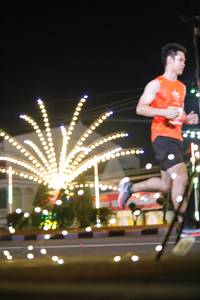 BIB: 
                            <button type="button" onclick="openModal(14206925)" class="btn btn-primary btn-sm float-right btn-popup" data-toggle="modal" data-target=".modal-high-quality">
                        <i class="fas fa-shopping-cart"></i> Add to Cart
                    </button>
                                            <button type="button" onclick="isThisMe(14206925, true)" class="btn btn-success btn-sm float-right btn-popup btn-isme hidden" data-toggle="tooltip" data-placement="bottom" title="นี่คือรูปของคุณใช่ไหม คลิกที่นี่เพื่อเอาเข้าอัลบั้ม">
                        <i class="fas fa-plus"></i> Add to album
                    </button>
                    <button type="button" onclick="isThisMe(14206925, false)" class="btn btn-warning btn-sm float-right btn-popup btn-isnotme hidden">
                        <i class="fas fa-ban"></i> Remove from album
                    </button>