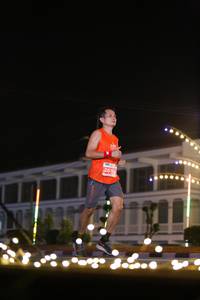 BIB: 26195
                            <button type="button" onclick="openModal(14207415)" class="btn btn-primary btn-sm float-right btn-popup" data-toggle="modal" data-target=".modal-high-quality">
                        <i class="fas fa-shopping-cart"></i> Add to Cart
                    </button>
                                            <button type="button" onclick="isThisMe(14207415, true)" class="btn btn-success btn-sm float-right btn-popup btn-isme hidden" data-toggle="tooltip" data-placement="bottom" title="นี่คือรูปของคุณใช่ไหม คลิกที่นี่เพื่อเอาเข้าอัลบั้ม">
                        <i class="fas fa-plus"></i> Add to album
                    </button>
                    <button type="button" onclick="isThisMe(14207415, false)" class="btn btn-warning btn-sm float-right btn-popup btn-isnotme hidden">
                        <i class="fas fa-ban"></i> Remove from album
                    </button>