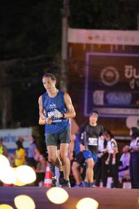 BIB: 
                            <button type="button" onclick="openModal(14172069)" class="btn btn-primary btn-sm float-right btn-popup" data-toggle="modal" data-target=".modal-high-quality">
                        <i class="fas fa-shopping-cart"></i> Add to Cart
                    </button>
                                            <button type="button" onclick="isThisMe(14172069, true)" class="btn btn-success btn-sm float-right btn-popup btn-isme hidden" data-toggle="tooltip" data-placement="bottom" title="นี่คือรูปของคุณใช่ไหม คลิกที่นี่เพื่อเอาเข้าอัลบั้ม">
                        <i class="fas fa-plus"></i> Add to album
                    </button>
                    <button type="button" onclick="isThisMe(14172069, false)" class="btn btn-warning btn-sm float-right btn-popup btn-isnotme hidden">
                        <i class="fas fa-ban"></i> Remove from album
                    </button>