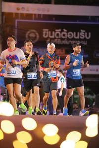 BIB: 40792, 4233, 45534, 45782
                            <button type="button" onclick="openModal(14167142)" class="btn btn-primary btn-sm float-right btn-popup" data-toggle="modal" data-target=".modal-high-quality">
                        <i class="fas fa-shopping-cart"></i> Add to Cart
                    </button>
                                            <button type="button" onclick="isThisMe(14167142, true)" class="btn btn-success btn-sm float-right btn-popup btn-isme hidden" data-toggle="tooltip" data-placement="bottom" title="นี่คือรูปของคุณใช่ไหม คลิกที่นี่เพื่อเอาเข้าอัลบั้ม">
                        <i class="fas fa-plus"></i> Add to album
                    </button>
                    <button type="button" onclick="isThisMe(14167142, false)" class="btn btn-warning btn-sm float-right btn-popup btn-isnotme hidden">
                        <i class="fas fa-ban"></i> Remove from album
                    </button>