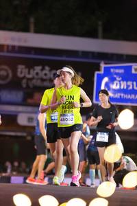 BIB: 48052
                            <button type="button" onclick="openModal(14184842)" class="btn btn-primary btn-sm float-right btn-popup" data-toggle="modal" data-target=".modal-high-quality">
                        <i class="fas fa-shopping-cart"></i> Add to Cart
                    </button>
                                            <button type="button" onclick="isThisMe(14184842, true)" class="btn btn-success btn-sm float-right btn-popup btn-isme hidden" data-toggle="tooltip" data-placement="bottom" title="นี่คือรูปของคุณใช่ไหม คลิกที่นี่เพื่อเอาเข้าอัลบั้ม">
                        <i class="fas fa-plus"></i> Add to album
                    </button>
                    <button type="button" onclick="isThisMe(14184842, false)" class="btn btn-warning btn-sm float-right btn-popup btn-isnotme hidden">
                        <i class="fas fa-ban"></i> Remove from album
                    </button>