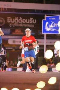 BIB: 034
                            <button type="button" onclick="openModal(14157933)" class="btn btn-primary btn-sm float-right btn-popup" data-toggle="modal" data-target=".modal-high-quality">
                        <i class="fas fa-shopping-cart"></i> Add to Cart
                    </button>
                                            <button type="button" onclick="isThisMe(14157933, true)" class="btn btn-success btn-sm float-right btn-popup btn-isme hidden" data-toggle="tooltip" data-placement="bottom" title="นี่คือรูปของคุณใช่ไหม คลิกที่นี่เพื่อเอาเข้าอัลบั้ม">
                        <i class="fas fa-plus"></i> Add to album
                    </button>
                    <button type="button" onclick="isThisMe(14157933, false)" class="btn btn-warning btn-sm float-right btn-popup btn-isnotme hidden">
                        <i class="fas fa-ban"></i> Remove from album
                    </button>