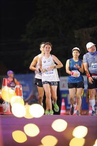 BIB: 18088
                            <button type="button" onclick="openModal(14185287)" class="btn btn-primary btn-sm float-right btn-popup" data-toggle="modal" data-target=".modal-high-quality">
                        <i class="fas fa-shopping-cart"></i> Add to Cart
                    </button>
                                            <button type="button" onclick="isThisMe(14185287, true)" class="btn btn-success btn-sm float-right btn-popup btn-isme hidden" data-toggle="tooltip" data-placement="bottom" title="นี่คือรูปของคุณใช่ไหม คลิกที่นี่เพื่อเอาเข้าอัลบั้ม">
                        <i class="fas fa-plus"></i> Add to album
                    </button>
                    <button type="button" onclick="isThisMe(14185287, false)" class="btn btn-warning btn-sm float-right btn-popup btn-isnotme hidden">
                        <i class="fas fa-ban"></i> Remove from album
                    </button>