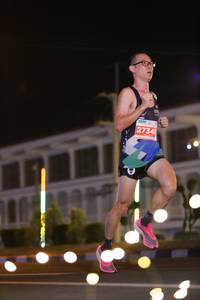 BIB: 27340
                            <button type="button" onclick="openModal(14194244)" class="btn btn-primary btn-sm float-right btn-popup" data-toggle="modal" data-target=".modal-high-quality">
                        <i class="fas fa-shopping-cart"></i> Add to Cart
                    </button>
                                            <button type="button" onclick="isThisMe(14194244, true)" class="btn btn-success btn-sm float-right btn-popup btn-isme hidden" data-toggle="tooltip" data-placement="bottom" title="นี่คือรูปของคุณใช่ไหม คลิกที่นี่เพื่อเอาเข้าอัลบั้ม">
                        <i class="fas fa-plus"></i> Add to album
                    </button>
                    <button type="button" onclick="isThisMe(14194244, false)" class="btn btn-warning btn-sm float-right btn-popup btn-isnotme hidden">
                        <i class="fas fa-ban"></i> Remove from album
                    </button>