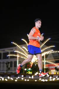 BIB: 
                            <button type="button" onclick="openModal(14210362)" class="btn btn-primary btn-sm float-right btn-popup" data-toggle="modal" data-target=".modal-high-quality">
                        <i class="fas fa-shopping-cart"></i> Add to Cart
                    </button>
                                            <button type="button" onclick="isThisMe(14210362, true)" class="btn btn-success btn-sm float-right btn-popup btn-isme hidden" data-toggle="tooltip" data-placement="bottom" title="นี่คือรูปของคุณใช่ไหม คลิกที่นี่เพื่อเอาเข้าอัลบั้ม">
                        <i class="fas fa-plus"></i> Add to album
                    </button>
                    <button type="button" onclick="isThisMe(14210362, false)" class="btn btn-warning btn-sm float-right btn-popup btn-isnotme hidden">
                        <i class="fas fa-ban"></i> Remove from album
                    </button>