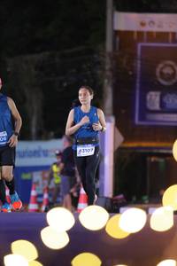 BIB: 43107
                            <button type="button" onclick="openModal(14186505)" class="btn btn-primary btn-sm float-right btn-popup" data-toggle="modal" data-target=".modal-high-quality">
                        <i class="fas fa-shopping-cart"></i> Add to Cart
                    </button>
                                            <button type="button" onclick="isThisMe(14186505, true)" class="btn btn-success btn-sm float-right btn-popup btn-isme hidden" data-toggle="tooltip" data-placement="bottom" title="นี่คือรูปของคุณใช่ไหม คลิกที่นี่เพื่อเอาเข้าอัลบั้ม">
                        <i class="fas fa-plus"></i> Add to album
                    </button>
                    <button type="button" onclick="isThisMe(14186505, false)" class="btn btn-warning btn-sm float-right btn-popup btn-isnotme hidden">
                        <i class="fas fa-ban"></i> Remove from album
                    </button>