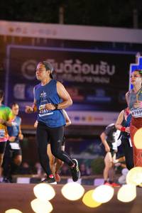 BIB: 4565, 47694
                            <button type="button" onclick="openModal(14179104)" class="btn btn-primary btn-sm float-right btn-popup" data-toggle="modal" data-target=".modal-high-quality">
                        <i class="fas fa-shopping-cart"></i> Add to Cart
                    </button>
                                            <button type="button" onclick="isThisMe(14179104, true)" class="btn btn-success btn-sm float-right btn-popup btn-isme hidden" data-toggle="tooltip" data-placement="bottom" title="นี่คือรูปของคุณใช่ไหม คลิกที่นี่เพื่อเอาเข้าอัลบั้ม">
                        <i class="fas fa-plus"></i> Add to album
                    </button>
                    <button type="button" onclick="isThisMe(14179104, false)" class="btn btn-warning btn-sm float-right btn-popup btn-isnotme hidden">
                        <i class="fas fa-ban"></i> Remove from album
                    </button>