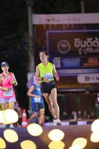 BIB: 301, 18178, 48175
                            <button type="button" onclick="openModal(14178720)" class="btn btn-primary btn-sm float-right btn-popup" data-toggle="modal" data-target=".modal-high-quality">
                        <i class="fas fa-shopping-cart"></i> Add to Cart
                    </button>
                                            <button type="button" onclick="isThisMe(14178720, true)" class="btn btn-success btn-sm float-right btn-popup btn-isme hidden" data-toggle="tooltip" data-placement="bottom" title="นี่คือรูปของคุณใช่ไหม คลิกที่นี่เพื่อเอาเข้าอัลบั้ม">
                        <i class="fas fa-plus"></i> Add to album
                    </button>
                    <button type="button" onclick="isThisMe(14178720, false)" class="btn btn-warning btn-sm float-right btn-popup btn-isnotme hidden">
                        <i class="fas fa-ban"></i> Remove from album
                    </button>