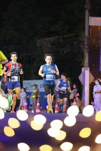 BIB: 46843
                            <button type="button" onclick="openModal(14148439)" class="btn btn-primary btn-sm float-right btn-popup" data-toggle="modal" data-target=".modal-high-quality">
                        <i class="fas fa-shopping-cart"></i> Add to Cart
                    </button>
                                            <button type="button" onclick="isThisMe(14148439, true)" class="btn btn-success btn-sm float-right btn-popup btn-isme hidden" data-toggle="tooltip" data-placement="bottom" title="นี่คือรูปของคุณใช่ไหม คลิกที่นี่เพื่อเอาเข้าอัลบั้ม">
                        <i class="fas fa-plus"></i> Add to album
                    </button>
                    <button type="button" onclick="isThisMe(14148439, false)" class="btn btn-warning btn-sm float-right btn-popup btn-isnotme hidden">
                        <i class="fas fa-ban"></i> Remove from album
                    </button>