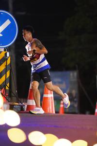 BIB: 211
                            <button type="button" onclick="openModal(14132492)" class="btn btn-primary btn-sm float-right btn-popup" data-toggle="modal" data-target=".modal-high-quality">
                        <i class="fas fa-shopping-cart"></i> Add to Cart
                    </button>
                                            <button type="button" onclick="isThisMe(14132492, true)" class="btn btn-success btn-sm float-right btn-popup btn-isme hidden" data-toggle="tooltip" data-placement="bottom" title="นี่คือรูปของคุณใช่ไหม คลิกที่นี่เพื่อเอาเข้าอัลบั้ม">
                        <i class="fas fa-plus"></i> Add to album
                    </button>
                    <button type="button" onclick="isThisMe(14132492, false)" class="btn btn-warning btn-sm float-right btn-popup btn-isnotme hidden">
                        <i class="fas fa-ban"></i> Remove from album
                    </button>