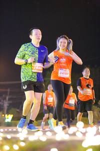 BIB: 21688, 24188, 6206
                            <button type="button" onclick="openModal(14835142)" class="btn btn-primary btn-sm float-right btn-popup" data-toggle="modal" data-target=".modal-high-quality">
                        <i class="fas fa-shopping-cart"></i> Add to Cart
                    </button>
                                            <button type="button" onclick="isThisMe(14835142, true)" class="btn btn-success btn-sm float-right btn-popup btn-isme hidden" data-toggle="tooltip" data-placement="bottom" title="นี่คือรูปของคุณใช่ไหม คลิกที่นี่เพื่อเอาเข้าอัลบั้ม">
                        <i class="fas fa-plus"></i> Add to album
                    </button>
                    <button type="button" onclick="isThisMe(14835142, false)" class="btn btn-warning btn-sm float-right btn-popup btn-isnotme hidden">
                        <i class="fas fa-ban"></i> Remove from album
                    </button>