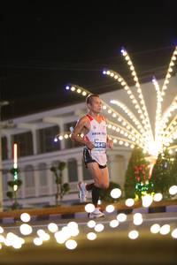 BIB: 46417
                            <button type="button" onclick="openModal(14194922)" class="btn btn-primary btn-sm float-right btn-popup" data-toggle="modal" data-target=".modal-high-quality">
                        <i class="fas fa-shopping-cart"></i> Add to Cart
                    </button>
                                            <button type="button" onclick="isThisMe(14194922, true)" class="btn btn-success btn-sm float-right btn-popup btn-isme hidden" data-toggle="tooltip" data-placement="bottom" title="นี่คือรูปของคุณใช่ไหม คลิกที่นี่เพื่อเอาเข้าอัลบั้ม">
                        <i class="fas fa-plus"></i> Add to album
                    </button>
                    <button type="button" onclick="isThisMe(14194922, false)" class="btn btn-warning btn-sm float-right btn-popup btn-isnotme hidden">
                        <i class="fas fa-ban"></i> Remove from album
                    </button>