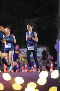 BIB: 74410, 43107
                            <button type="button" onclick="openModal(14186536)" class="btn btn-primary btn-sm float-right btn-popup" data-toggle="modal" data-target=".modal-high-quality">
                        <i class="fas fa-shopping-cart"></i> Add to Cart
                    </button>
                                            <button type="button" onclick="isThisMe(14186536, true)" class="btn btn-success btn-sm float-right btn-popup btn-isme hidden" data-toggle="tooltip" data-placement="bottom" title="นี่คือรูปของคุณใช่ไหม คลิกที่นี่เพื่อเอาเข้าอัลบั้ม">
                        <i class="fas fa-plus"></i> Add to album
                    </button>
                    <button type="button" onclick="isThisMe(14186536, false)" class="btn btn-warning btn-sm float-right btn-popup btn-isnotme hidden">
                        <i class="fas fa-ban"></i> Remove from album
                    </button>