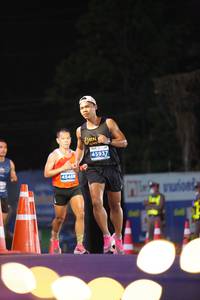 BIB: 45937, 45468
                            <button type="button" onclick="openModal(14140688)" class="btn btn-primary btn-sm float-right btn-popup" data-toggle="modal" data-target=".modal-high-quality">
                        <i class="fas fa-shopping-cart"></i> Add to Cart
                    </button>
                                            <button type="button" onclick="isThisMe(14140688, true)" class="btn btn-success btn-sm float-right btn-popup btn-isme hidden" data-toggle="tooltip" data-placement="bottom" title="นี่คือรูปของคุณใช่ไหม คลิกที่นี่เพื่อเอาเข้าอัลบั้ม">
                        <i class="fas fa-plus"></i> Add to album
                    </button>
                    <button type="button" onclick="isThisMe(14140688, false)" class="btn btn-warning btn-sm float-right btn-popup btn-isnotme hidden">
                        <i class="fas fa-ban"></i> Remove from album
                    </button>