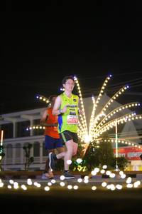 BIB: 26379
                            <button type="button" onclick="openModal(14209477)" class="btn btn-primary btn-sm float-right btn-popup" data-toggle="modal" data-target=".modal-high-quality">
                        <i class="fas fa-shopping-cart"></i> Add to Cart
                    </button>
                                            <button type="button" onclick="isThisMe(14209477, true)" class="btn btn-success btn-sm float-right btn-popup btn-isme hidden" data-toggle="tooltip" data-placement="bottom" title="นี่คือรูปของคุณใช่ไหม คลิกที่นี่เพื่อเอาเข้าอัลบั้ม">
                        <i class="fas fa-plus"></i> Add to album
                    </button>
                    <button type="button" onclick="isThisMe(14209477, false)" class="btn btn-warning btn-sm float-right btn-popup btn-isnotme hidden">
                        <i class="fas fa-ban"></i> Remove from album
                    </button>