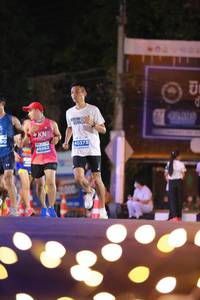 BIB: 68819, 40373, 45962
                            <button type="button" onclick="openModal(14149941)" class="btn btn-primary btn-sm float-right btn-popup" data-toggle="modal" data-target=".modal-high-quality">
                        <i class="fas fa-shopping-cart"></i> Add to Cart
                    </button>
                                            <button type="button" onclick="isThisMe(14149941, true)" class="btn btn-success btn-sm float-right btn-popup btn-isme hidden" data-toggle="tooltip" data-placement="bottom" title="นี่คือรูปของคุณใช่ไหม คลิกที่นี่เพื่อเอาเข้าอัลบั้ม">
                        <i class="fas fa-plus"></i> Add to album
                    </button>
                    <button type="button" onclick="isThisMe(14149941, false)" class="btn btn-warning btn-sm float-right btn-popup btn-isnotme hidden">
                        <i class="fas fa-ban"></i> Remove from album
                    </button>