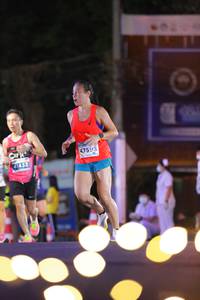 BIB: 47593
                            <button type="button" onclick="openModal(14139387)" class="btn btn-primary btn-sm float-right btn-popup" data-toggle="modal" data-target=".modal-high-quality">
                        <i class="fas fa-shopping-cart"></i> Add to Cart
                    </button>
                                            <button type="button" onclick="isThisMe(14139387, true)" class="btn btn-success btn-sm float-right btn-popup btn-isme hidden" data-toggle="tooltip" data-placement="bottom" title="นี่คือรูปของคุณใช่ไหม คลิกที่นี่เพื่อเอาเข้าอัลบั้ม">
                        <i class="fas fa-plus"></i> Add to album
                    </button>
                    <button type="button" onclick="isThisMe(14139387, false)" class="btn btn-warning btn-sm float-right btn-popup btn-isnotme hidden">
                        <i class="fas fa-ban"></i> Remove from album
                    </button>