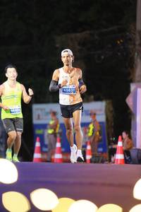 BIB: 45631
                            <button type="button" onclick="openModal(14147983)" class="btn btn-primary btn-sm float-right btn-popup" data-toggle="modal" data-target=".modal-high-quality">
                        <i class="fas fa-shopping-cart"></i> Add to Cart
                    </button>
                                            <button type="button" onclick="isThisMe(14147983, true)" class="btn btn-success btn-sm float-right btn-popup btn-isme hidden" data-toggle="tooltip" data-placement="bottom" title="นี่คือรูปของคุณใช่ไหม คลิกที่นี่เพื่อเอาเข้าอัลบั้ม">
                        <i class="fas fa-plus"></i> Add to album
                    </button>
                    <button type="button" onclick="isThisMe(14147983, false)" class="btn btn-warning btn-sm float-right btn-popup btn-isnotme hidden">
                        <i class="fas fa-ban"></i> Remove from album
                    </button>