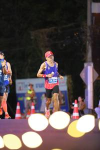 BIB: 46396
                            <button type="button" onclick="openModal(14148530)" class="btn btn-primary btn-sm float-right btn-popup" data-toggle="modal" data-target=".modal-high-quality">
                        <i class="fas fa-shopping-cart"></i> Add to Cart
                    </button>
                                            <button type="button" onclick="isThisMe(14148530, true)" class="btn btn-success btn-sm float-right btn-popup btn-isme hidden" data-toggle="tooltip" data-placement="bottom" title="นี่คือรูปของคุณใช่ไหม คลิกที่นี่เพื่อเอาเข้าอัลบั้ม">
                        <i class="fas fa-plus"></i> Add to album
                    </button>
                    <button type="button" onclick="isThisMe(14148530, false)" class="btn btn-warning btn-sm float-right btn-popup btn-isnotme hidden">
                        <i class="fas fa-ban"></i> Remove from album
                    </button>