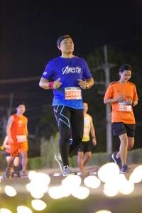 BIB: 20868, 259
                            <button type="button" onclick="openModal(14819492)" class="btn btn-primary btn-sm float-right btn-popup" data-toggle="modal" data-target=".modal-high-quality">
                        <i class="fas fa-shopping-cart"></i> Add to Cart
                    </button>
                                            <button type="button" onclick="isThisMe(14819492, true)" class="btn btn-success btn-sm float-right btn-popup btn-isme hidden" data-toggle="tooltip" data-placement="bottom" title="นี่คือรูปของคุณใช่ไหม คลิกที่นี่เพื่อเอาเข้าอัลบั้ม">
                        <i class="fas fa-plus"></i> Add to album
                    </button>
                    <button type="button" onclick="isThisMe(14819492, false)" class="btn btn-warning btn-sm float-right btn-popup btn-isnotme hidden">
                        <i class="fas fa-ban"></i> Remove from album
                    </button>
