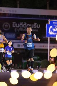 BIB: 40223, 7612
                            <button type="button" onclick="openModal(14178468)" class="btn btn-primary btn-sm float-right btn-popup" data-toggle="modal" data-target=".modal-high-quality">
                        <i class="fas fa-shopping-cart"></i> Add to Cart
                    </button>
                                            <button type="button" onclick="isThisMe(14178468, true)" class="btn btn-success btn-sm float-right btn-popup btn-isme hidden" data-toggle="tooltip" data-placement="bottom" title="นี่คือรูปของคุณใช่ไหม คลิกที่นี่เพื่อเอาเข้าอัลบั้ม">
                        <i class="fas fa-plus"></i> Add to album
                    </button>
                    <button type="button" onclick="isThisMe(14178468, false)" class="btn btn-warning btn-sm float-right btn-popup btn-isnotme hidden">
                        <i class="fas fa-ban"></i> Remove from album
                    </button>