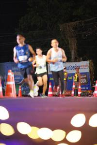 BIB: 0000
                            <button type="button" onclick="openModal(14146831)" class="btn btn-primary btn-sm float-right btn-popup" data-toggle="modal" data-target=".modal-high-quality">
                        <i class="fas fa-shopping-cart"></i> Add to Cart
                    </button>
                                            <button type="button" onclick="isThisMe(14146831, true)" class="btn btn-success btn-sm float-right btn-popup btn-isme hidden" data-toggle="tooltip" data-placement="bottom" title="นี่คือรูปของคุณใช่ไหม คลิกที่นี่เพื่อเอาเข้าอัลบั้ม">
                        <i class="fas fa-plus"></i> Add to album
                    </button>
                    <button type="button" onclick="isThisMe(14146831, false)" class="btn btn-warning btn-sm float-right btn-popup btn-isnotme hidden">
                        <i class="fas fa-ban"></i> Remove from album
                    </button>