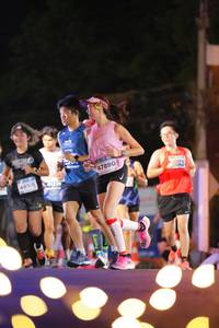 BIB: 4810, 47890
                            <button type="button" onclick="openModal(14149452)" class="btn btn-primary btn-sm float-right btn-popup" data-toggle="modal" data-target=".modal-high-quality">
                        <i class="fas fa-shopping-cart"></i> Add to Cart
                    </button>
                                            <button type="button" onclick="isThisMe(14149452, true)" class="btn btn-success btn-sm float-right btn-popup btn-isme hidden" data-toggle="tooltip" data-placement="bottom" title="นี่คือรูปของคุณใช่ไหม คลิกที่นี่เพื่อเอาเข้าอัลบั้ม">
                        <i class="fas fa-plus"></i> Add to album
                    </button>
                    <button type="button" onclick="isThisMe(14149452, false)" class="btn btn-warning btn-sm float-right btn-popup btn-isnotme hidden">
                        <i class="fas fa-ban"></i> Remove from album
                    </button>