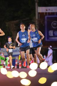 BIB: 41410, 46025
                            <button type="button" onclick="openModal(14150477)" class="btn btn-primary btn-sm float-right btn-popup" data-toggle="modal" data-target=".modal-high-quality">
                        <i class="fas fa-shopping-cart"></i> Add to Cart
                    </button>
                                            <button type="button" onclick="isThisMe(14150477, true)" class="btn btn-success btn-sm float-right btn-popup btn-isme hidden" data-toggle="tooltip" data-placement="bottom" title="นี่คือรูปของคุณใช่ไหม คลิกที่นี่เพื่อเอาเข้าอัลบั้ม">
                        <i class="fas fa-plus"></i> Add to album
                    </button>
                    <button type="button" onclick="isThisMe(14150477, false)" class="btn btn-warning btn-sm float-right btn-popup btn-isnotme hidden">
                        <i class="fas fa-ban"></i> Remove from album
                    </button>