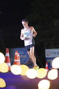 BIB: 42396
                            <button type="button" onclick="openModal(14131537)" class="btn btn-primary btn-sm float-right btn-popup" data-toggle="modal" data-target=".modal-high-quality">
                        <i class="fas fa-shopping-cart"></i> Add to Cart
                    </button>
                                            <button type="button" onclick="isThisMe(14131537, true)" class="btn btn-success btn-sm float-right btn-popup btn-isme hidden" data-toggle="tooltip" data-placement="bottom" title="นี่คือรูปของคุณใช่ไหม คลิกที่นี่เพื่อเอาเข้าอัลบั้ม">
                        <i class="fas fa-plus"></i> Add to album
                    </button>
                    <button type="button" onclick="isThisMe(14131537, false)" class="btn btn-warning btn-sm float-right btn-popup btn-isnotme hidden">
                        <i class="fas fa-ban"></i> Remove from album
                    </button>