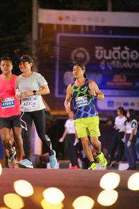 BIB: 41983, 42726, 45458
                            <button type="button" onclick="openModal(14150351)" class="btn btn-primary btn-sm float-right btn-popup" data-toggle="modal" data-target=".modal-high-quality">
                        <i class="fas fa-shopping-cart"></i> Add to Cart
                    </button>
                                            <button type="button" onclick="isThisMe(14150351, true)" class="btn btn-success btn-sm float-right btn-popup btn-isme hidden" data-toggle="tooltip" data-placement="bottom" title="นี่คือรูปของคุณใช่ไหม คลิกที่นี่เพื่อเอาเข้าอัลบั้ม">
                        <i class="fas fa-plus"></i> Add to album
                    </button>
                    <button type="button" onclick="isThisMe(14150351, false)" class="btn btn-warning btn-sm float-right btn-popup btn-isnotme hidden">
                        <i class="fas fa-ban"></i> Remove from album
                    </button>