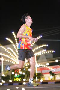 BIB: 
                            <button type="button" onclick="openModal(14202779)" class="btn btn-primary btn-sm float-right btn-popup" data-toggle="modal" data-target=".modal-high-quality">
                        <i class="fas fa-shopping-cart"></i> Add to Cart
                    </button>
                                            <button type="button" onclick="isThisMe(14202779, true)" class="btn btn-success btn-sm float-right btn-popup btn-isme hidden" data-toggle="tooltip" data-placement="bottom" title="นี่คือรูปของคุณใช่ไหม คลิกที่นี่เพื่อเอาเข้าอัลบั้ม">
                        <i class="fas fa-plus"></i> Add to album
                    </button>
                    <button type="button" onclick="isThisMe(14202779, false)" class="btn btn-warning btn-sm float-right btn-popup btn-isnotme hidden">
                        <i class="fas fa-ban"></i> Remove from album
                    </button>