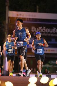 BIB: 41152, 46583
                            <button type="button" onclick="openModal(14172952)" class="btn btn-primary btn-sm float-right btn-popup" data-toggle="modal" data-target=".modal-high-quality">
                        <i class="fas fa-shopping-cart"></i> Add to Cart
                    </button>
                                            <button type="button" onclick="isThisMe(14172952, true)" class="btn btn-success btn-sm float-right btn-popup btn-isme hidden" data-toggle="tooltip" data-placement="bottom" title="นี่คือรูปของคุณใช่ไหม คลิกที่นี่เพื่อเอาเข้าอัลบั้ม">
                        <i class="fas fa-plus"></i> Add to album
                    </button>
                    <button type="button" onclick="isThisMe(14172952, false)" class="btn btn-warning btn-sm float-right btn-popup btn-isnotme hidden">
                        <i class="fas fa-ban"></i> Remove from album
                    </button>