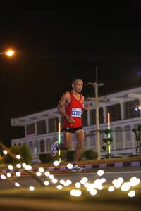 BIB: 4099
                            <button type="button" onclick="openModal(14194566)" class="btn btn-primary btn-sm float-right btn-popup" data-toggle="modal" data-target=".modal-high-quality">
                        <i class="fas fa-shopping-cart"></i> Add to Cart
                    </button>
                                            <button type="button" onclick="isThisMe(14194566, true)" class="btn btn-success btn-sm float-right btn-popup btn-isme hidden" data-toggle="tooltip" data-placement="bottom" title="นี่คือรูปของคุณใช่ไหม คลิกที่นี่เพื่อเอาเข้าอัลบั้ม">
                        <i class="fas fa-plus"></i> Add to album
                    </button>
                    <button type="button" onclick="isThisMe(14194566, false)" class="btn btn-warning btn-sm float-right btn-popup btn-isnotme hidden">
                        <i class="fas fa-ban"></i> Remove from album
                    </button>