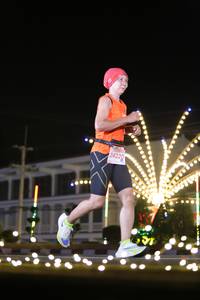 BIB: 24229
                            <button type="button" onclick="openModal(14209983)" class="btn btn-primary btn-sm float-right btn-popup" data-toggle="modal" data-target=".modal-high-quality">
                        <i class="fas fa-shopping-cart"></i> Add to Cart
                    </button>
                                            <button type="button" onclick="isThisMe(14209983, true)" class="btn btn-success btn-sm float-right btn-popup btn-isme hidden" data-toggle="tooltip" data-placement="bottom" title="นี่คือรูปของคุณใช่ไหม คลิกที่นี่เพื่อเอาเข้าอัลบั้ม">
                        <i class="fas fa-plus"></i> Add to album
                    </button>
                    <button type="button" onclick="isThisMe(14209983, false)" class="btn btn-warning btn-sm float-right btn-popup btn-isnotme hidden">
                        <i class="fas fa-ban"></i> Remove from album
                    </button>