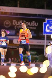 BIB: 41346, 2072
                            <button type="button" onclick="openModal(14169740)" class="btn btn-primary btn-sm float-right btn-popup" data-toggle="modal" data-target=".modal-high-quality">
                        <i class="fas fa-shopping-cart"></i> Add to Cart
                    </button>
                                            <button type="button" onclick="isThisMe(14169740, true)" class="btn btn-success btn-sm float-right btn-popup btn-isme hidden" data-toggle="tooltip" data-placement="bottom" title="นี่คือรูปของคุณใช่ไหม คลิกที่นี่เพื่อเอาเข้าอัลบั้ม">
                        <i class="fas fa-plus"></i> Add to album
                    </button>
                    <button type="button" onclick="isThisMe(14169740, false)" class="btn btn-warning btn-sm float-right btn-popup btn-isnotme hidden">
                        <i class="fas fa-ban"></i> Remove from album
                    </button>