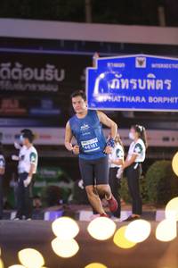 BIB: 46161
                            <button type="button" onclick="openModal(14166510)" class="btn btn-primary btn-sm float-right btn-popup" data-toggle="modal" data-target=".modal-high-quality">
                        <i class="fas fa-shopping-cart"></i> Add to Cart
                    </button>
                                            <button type="button" onclick="isThisMe(14166510, true)" class="btn btn-success btn-sm float-right btn-popup btn-isme hidden" data-toggle="tooltip" data-placement="bottom" title="นี่คือรูปของคุณใช่ไหม คลิกที่นี่เพื่อเอาเข้าอัลบั้ม">
                        <i class="fas fa-plus"></i> Add to album
                    </button>
                    <button type="button" onclick="isThisMe(14166510, false)" class="btn btn-warning btn-sm float-right btn-popup btn-isnotme hidden">
                        <i class="fas fa-ban"></i> Remove from album
                    </button>