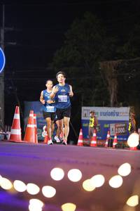 BIB: 78404
                            <button type="button" onclick="openModal(14145922)" class="btn btn-primary btn-sm float-right btn-popup" data-toggle="modal" data-target=".modal-high-quality">
                        <i class="fas fa-shopping-cart"></i> Add to Cart
                    </button>
                                            <button type="button" onclick="isThisMe(14145922, true)" class="btn btn-success btn-sm float-right btn-popup btn-isme hidden" data-toggle="tooltip" data-placement="bottom" title="นี่คือรูปของคุณใช่ไหม คลิกที่นี่เพื่อเอาเข้าอัลบั้ม">
                        <i class="fas fa-plus"></i> Add to album
                    </button>
                    <button type="button" onclick="isThisMe(14145922, false)" class="btn btn-warning btn-sm float-right btn-popup btn-isnotme hidden">
                        <i class="fas fa-ban"></i> Remove from album
                    </button>